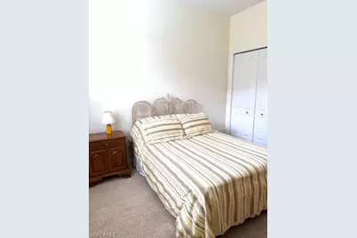 14010 Eagle Ridge Lakes Dr #101, Fort Myers, FL 33912 - Photo 11