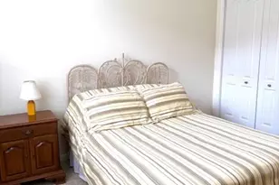 14010 Eagle Ridge Lakes Dr, Fort Myers, FL 33912 - Photo 11