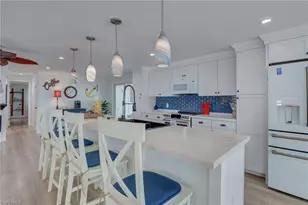 5554 Sir Walter Way, North Fort Myers, FL 33917 - Photo 5