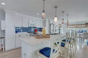 5554 Sir Walter Way, North Fort Myers, FL 33917 - Photo 7