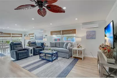 5554 Sir Walter Way, North Fort Myers, FL 33917 - Photo 13