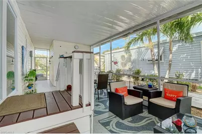 5554 Sir Walter Way, North Fort Myers, FL 33917 - Photo 31