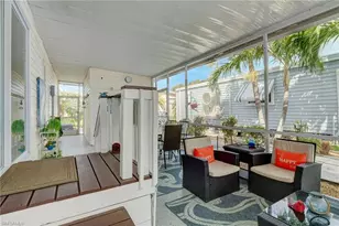 5554 Sir Walter Way, North Fort Myers, FL 33917 - Photo 31