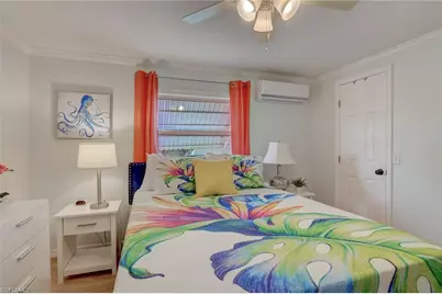 5554 Sir Walter Way, North Fort Myers, FL 33917 - Photo 27