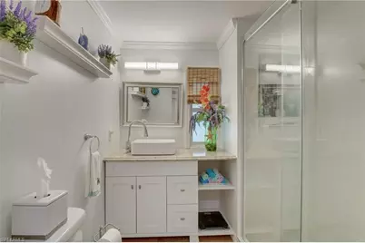 5554 Sir Walter Way, North Fort Myers, FL 33917 - Photo 29