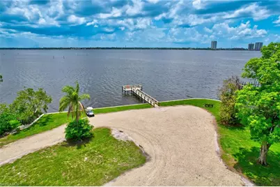 5554 Sir Walter Way, North Fort Myers, FL 33917 - Photo 45