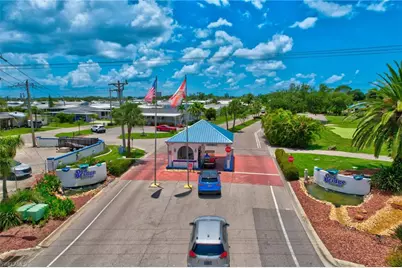 5554 Sir Walter Way, North Fort Myers, FL 33917 - Photo 43