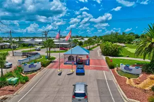 5554 Sir Walter Way, North Fort Myers, FL 33917 - Photo 43