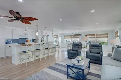 5554 Sir Walter Way, North Fort Myers, FL 33917 - Photo 11