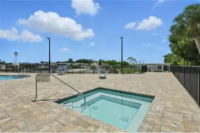 5554 Sir Walter Way, North Fort Myers, FL 33917 - Photo 19