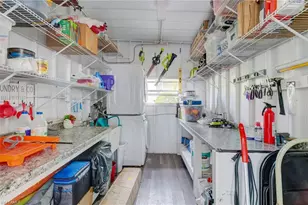 5554 Sir Walter Way, North Fort Myers, FL 33917 - Photo 35