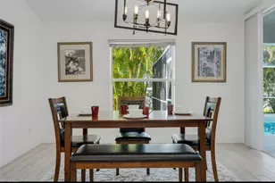 1724 SW 31st Ln, Cape Coral, FL 33914 - Photo 7