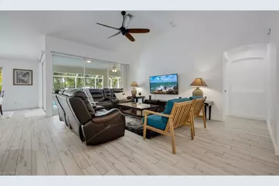 1724 SW 31 Ln, Cape Coral, FL 33914 - Photo 3