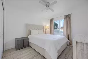 1724 SW 31st Ln, Cape Coral, FL 33914 - Photo 11