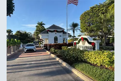 14999 Rivers Edge Ct #202, Fort Myers, FL 33908 - Photo 3