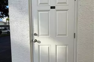 14999 Rivers Edge Ct, Fort Myers, FL 33908 - Photo 45