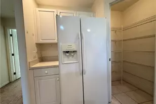 14999 Rivers Edge Ct, Fort Myers, FL 33908 - Photo 29