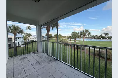 14999 Rivers Edge Ct #202, Fort Myers, FL 33908 - Photo 15