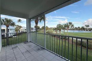 14999 Rivers Edge Ct, Fort Myers, FL 33908 - Photo 15