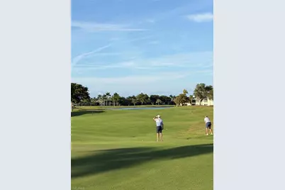 14999 Rivers Edge Ct #202, Fort Myers, FL 33908 - Photo 7