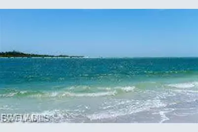 8350 Estero Blvd #322, Fort Myers Beach, FL 33931 - Photo 3