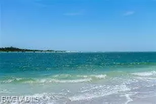 8350 Estero Blvd, Fort Myers Beach, FL 33931 - Photo 3