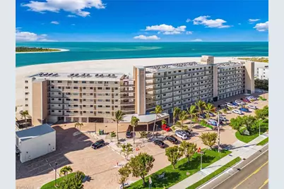 8350 Estero Blvd #322, Fort Myers Beach, FL 33931 - Photo 5