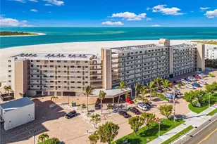 8350 Estero Blvd, Fort Myers Beach, FL 33931 - Photo 5