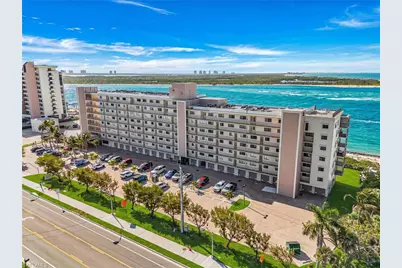 8350 Estero Blvd #322, Fort Myers Beach, FL 33931 - Photo 27