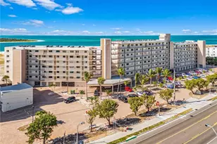 8350 Estero Blvd, Fort Myers Beach, FL 33931 - Photo 29