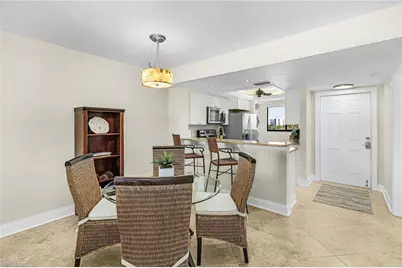 8350 Estero Blvd #322, Fort Myers Beach, FL 33931 - Photo 11