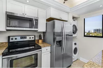 8350 Estero Blvd #322, Fort Myers Beach, FL 33931 - Photo 9