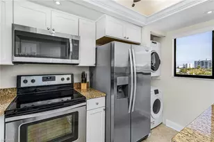 8350 Estero Blvd, Fort Myers Beach, FL 33931 - Photo 9