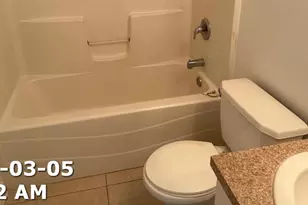 2439 Richard Ave S, Lehigh Acres, FL 33973 - Photo 7