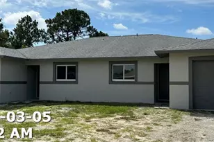 2439 Richard Ave S, Lehigh Acres, FL 33973 - Photo 3
