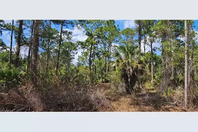 1123 Lincoln Ave, Lehigh Acres, FL 33972 - Photo 3