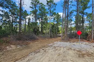 1123 Lincoln Ave, Lehigh Acres, FL 33972 - Photo 5