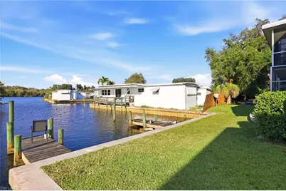 14938 Wise Way, Fort Myers, FL 33905 - Photo 29