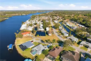 14938 Wise Way, Fort Myers, FL 33905 - Photo 35