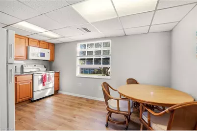 14938 Wise Way, Fort Myers, FL 33905 - Photo 11