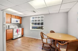 14938 Wise Way, Fort Myers, FL 33905 - Photo 11