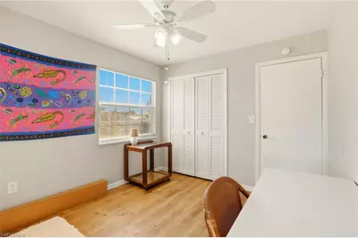 14938 Wise Way, Fort Myers, FL 33905 - Photo 19