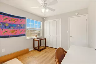 14938 Wise Way, Fort Myers, FL 33905 - Photo 19