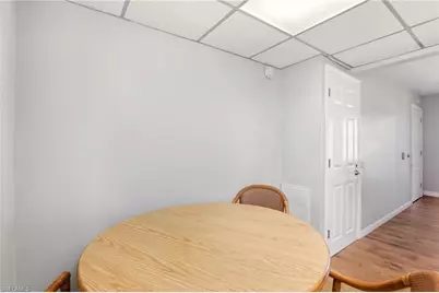 14938 Wise Way, Fort Myers, FL 33905 - Photo 17