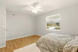 14938 Wise Way, Fort Myers, FL 33905 - Photo 25