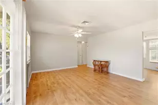 14938 Wise Way, Fort Myers, FL 33905 - Photo 7