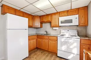 14938 Wise Way, Fort Myers, FL 33905 - Photo 15