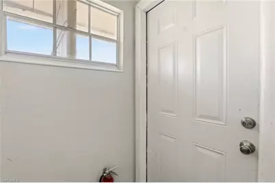 14938 Wise Way, Fort Myers, FL 33905 - Photo 5