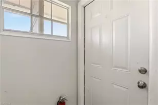 14938 Wise Way, Fort Myers, FL 33905 - Photo 5