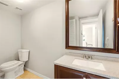 14938 Wise Way, Fort Myers, FL 33905 - Photo 21